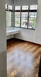 Goldhill Towers (D11), Apartment #620031241